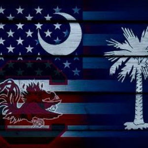 Meet your Posher, Davis